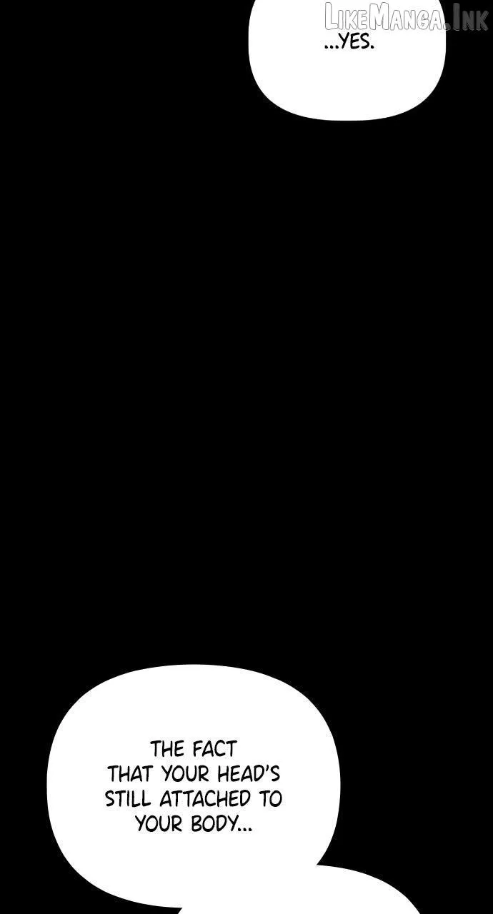 When Love Calls Me Chapter 34 page 33 - 