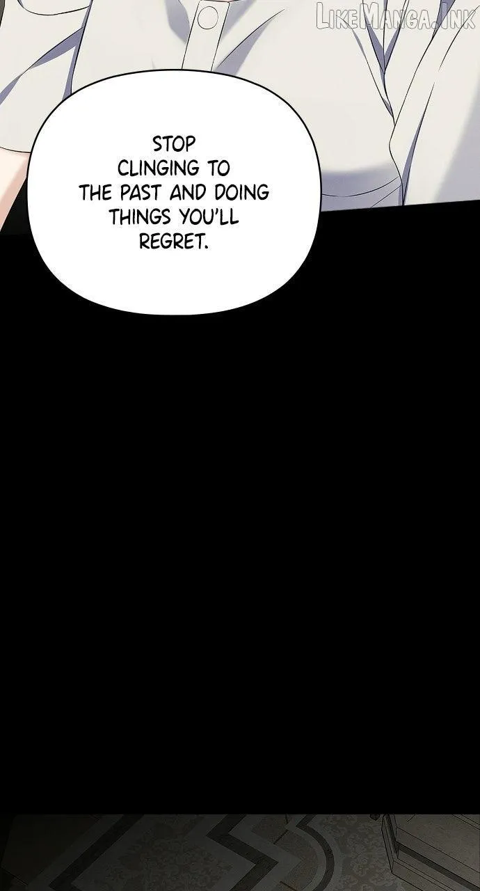 When Love Calls Me Chapter 34 page 40 - 