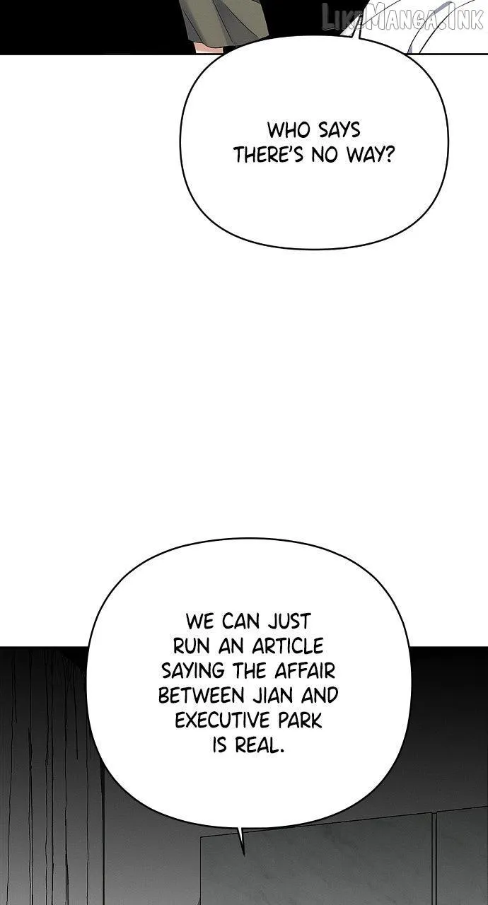 When Love Calls Me Chapter 34 page 44 - 