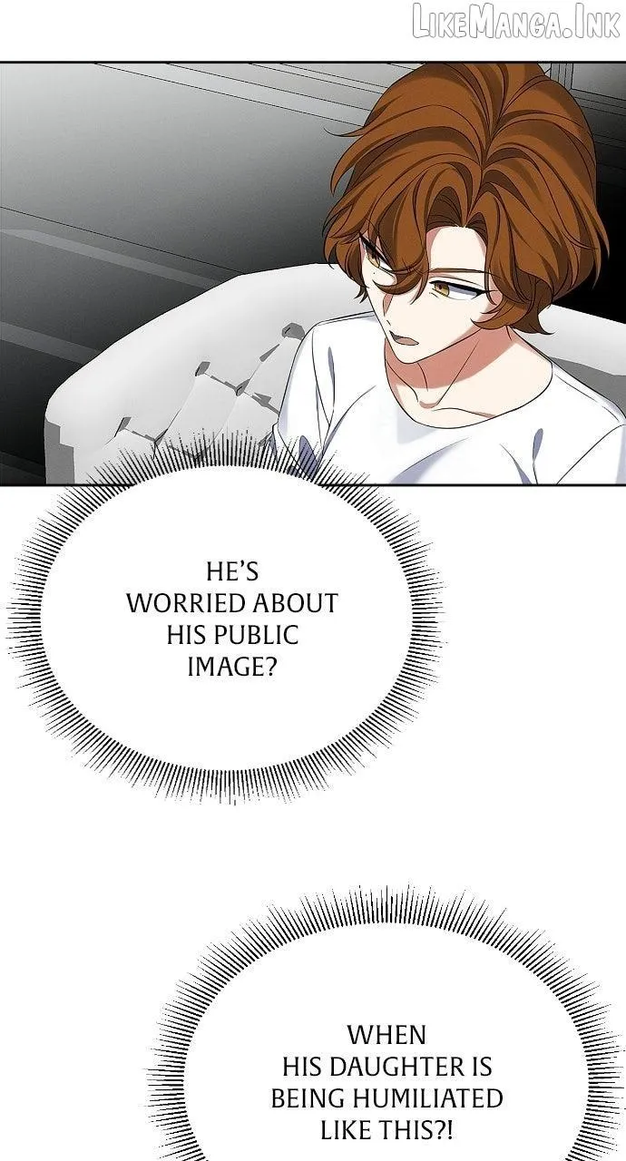 When Love Calls Me Chapter 34 page 47 - 