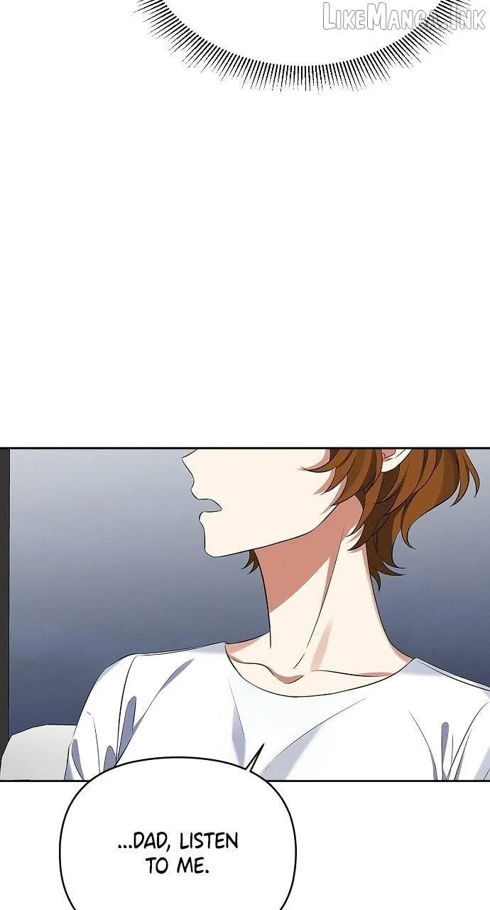 When Love Calls Me Chapter 34 page 48 - 