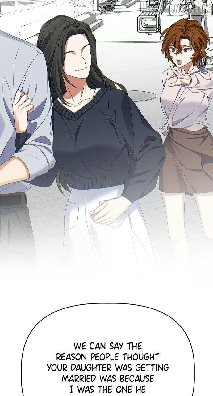 When Love Calls Me Chapter 34 page 51 - 