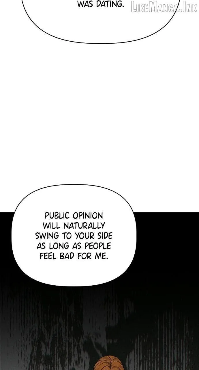 When Love Calls Me Chapter 34 page 52 - 