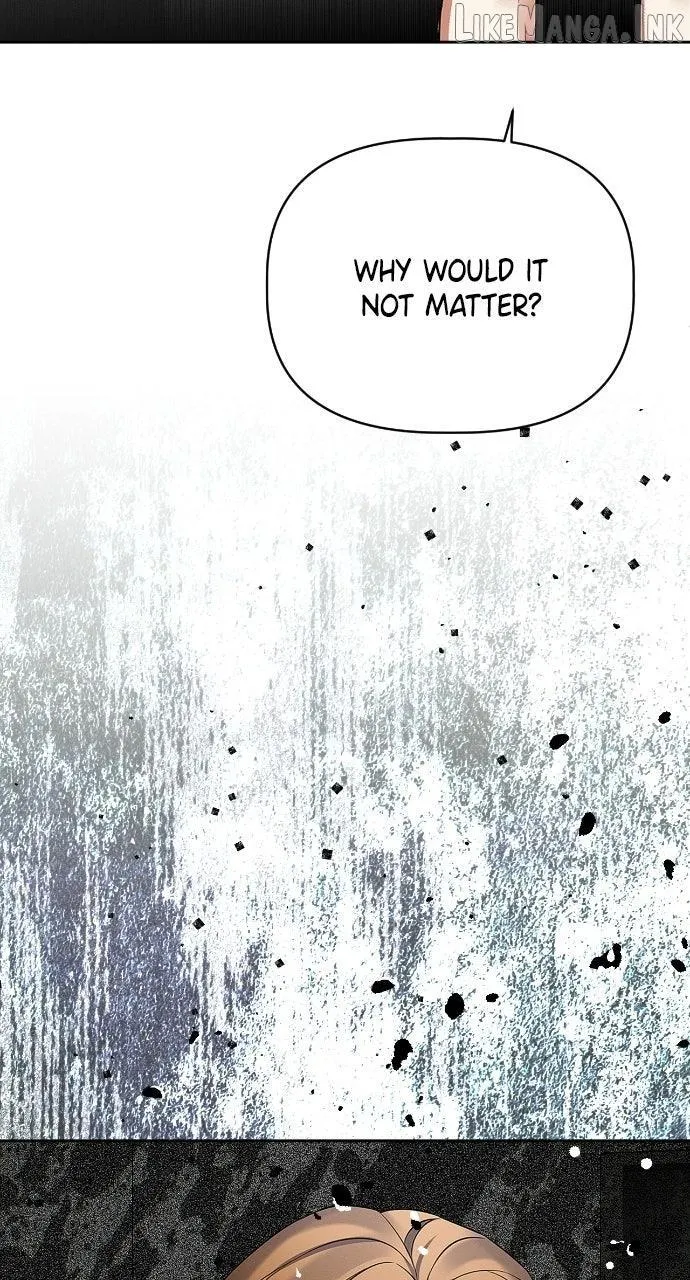 When Love Calls Me Chapter 34 page 56 - 