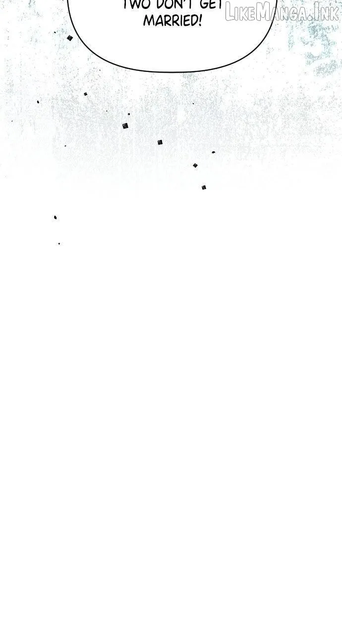 When Love Calls Me Chapter 34 page 58 - 