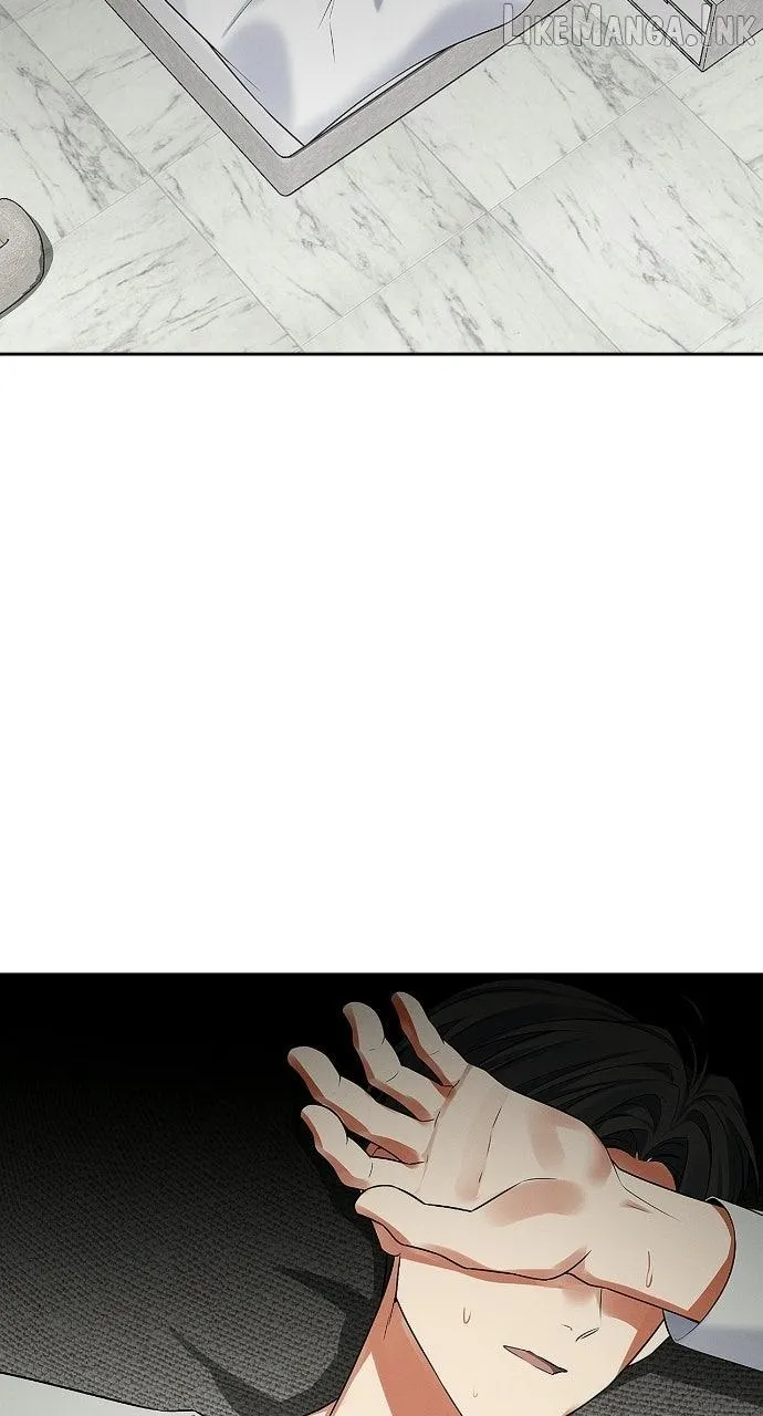 When Love Calls Me Chapter 34 page 60 - 