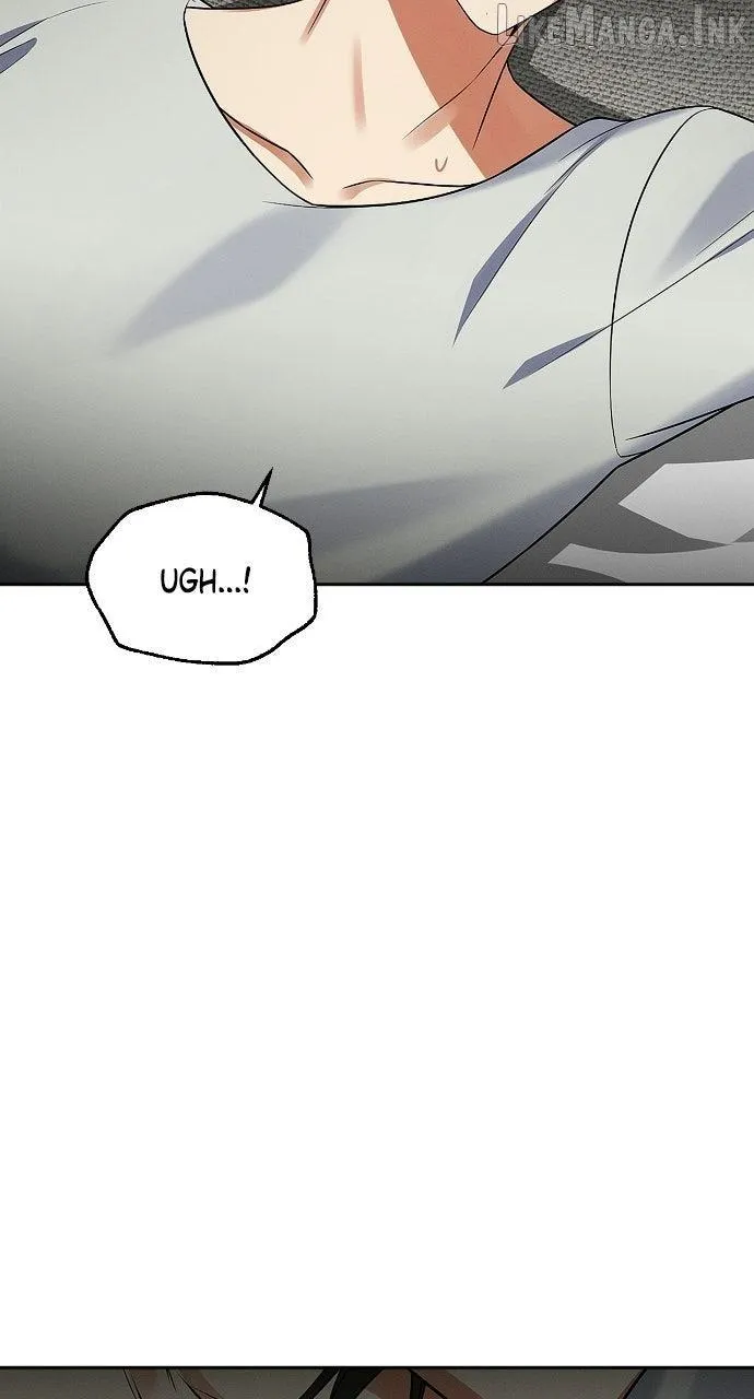 When Love Calls Me Chapter 34 page 61 - 