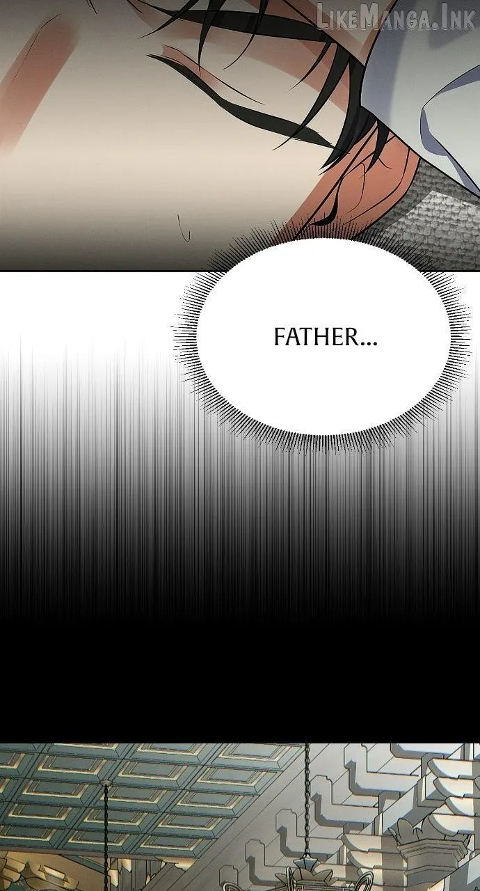 When Love Calls Me Chapter 34 page 62 - 