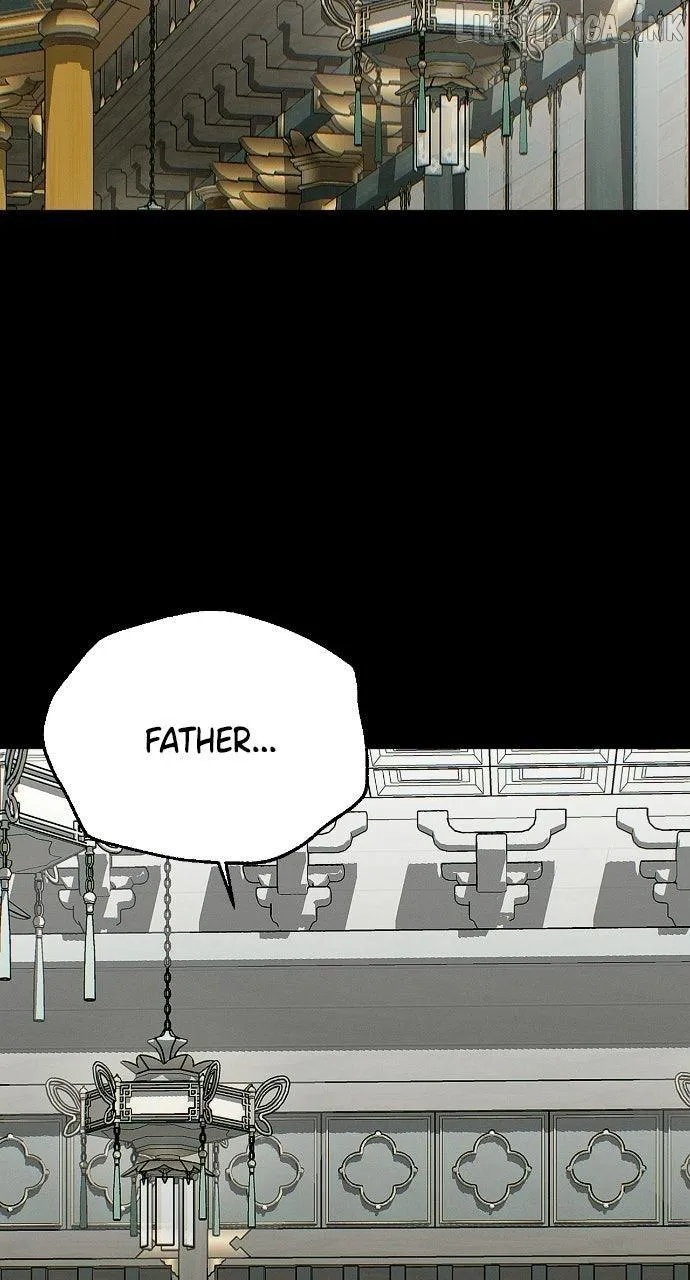 When Love Calls Me Chapter 34 page 63 - 