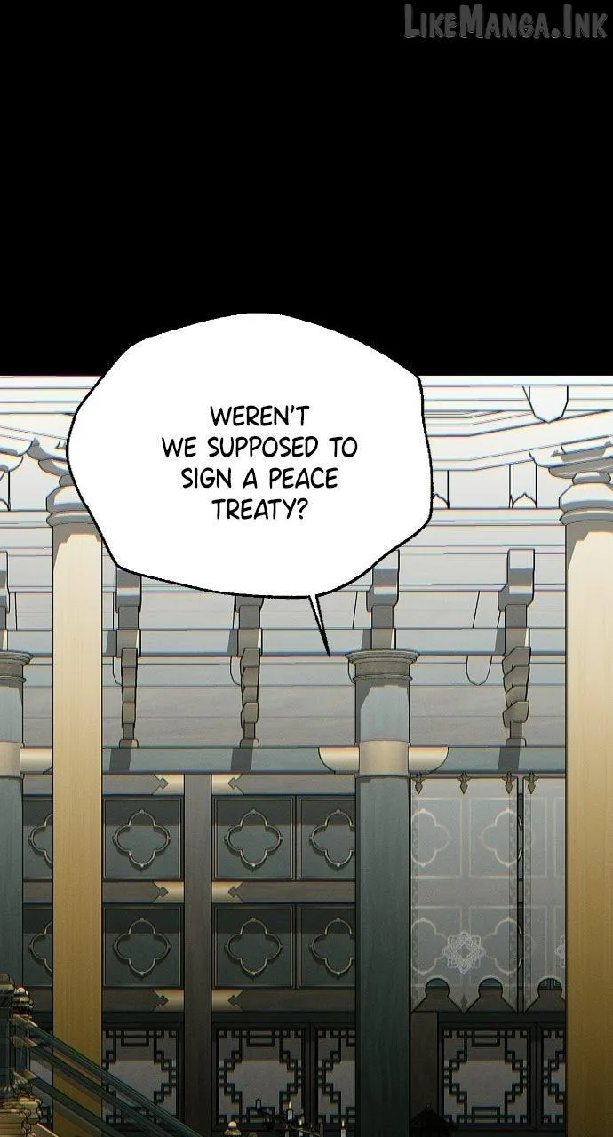 When Love Calls Me Chapter 34 page 65 - 