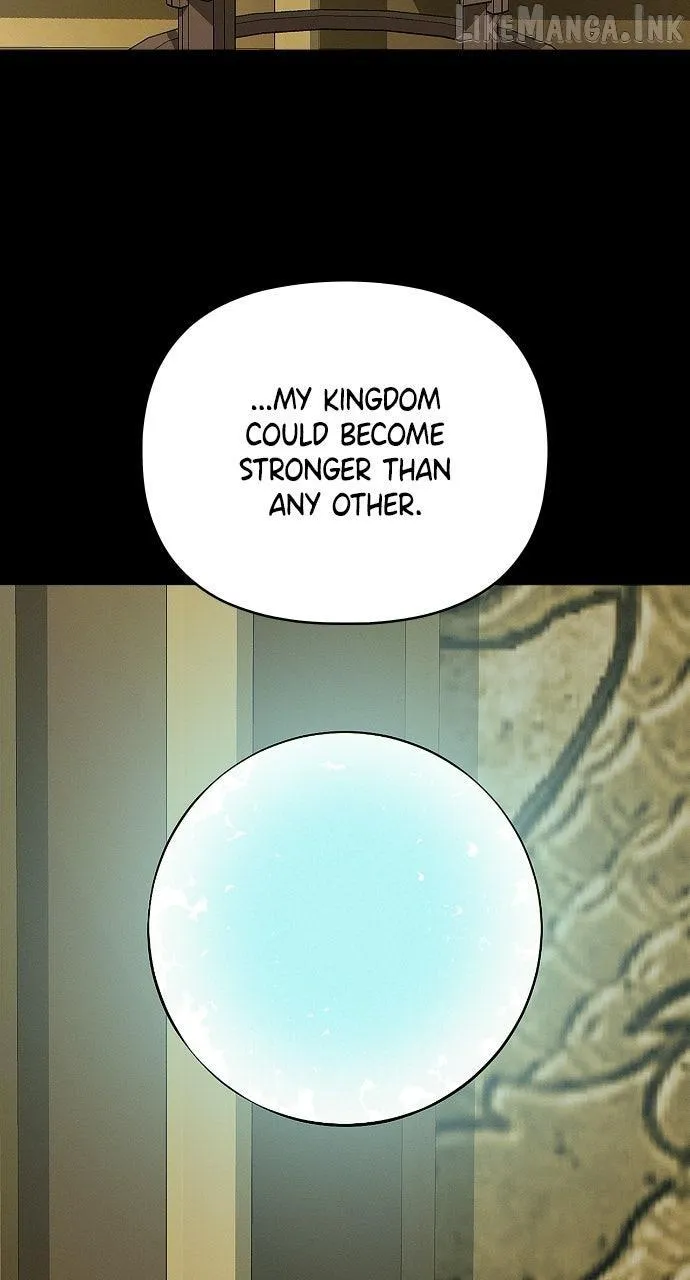 When Love Calls Me Chapter 34 page 69 - 