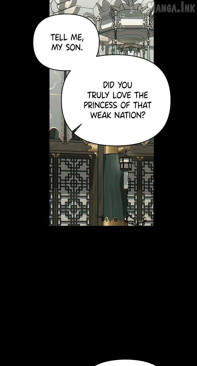 When Love Calls Me Chapter 34 page 71 - 
