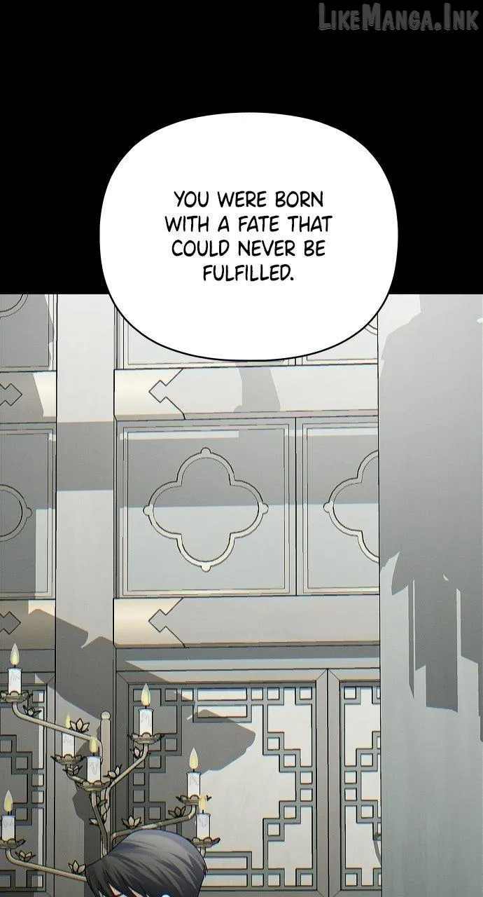When Love Calls Me Chapter 34 page 73 - 
