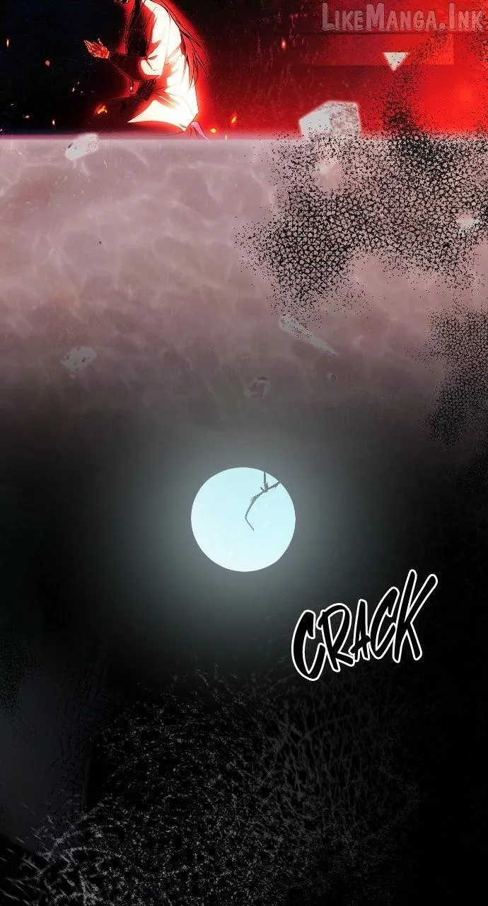 When Love Calls Me Chapter 34 page 82 - 