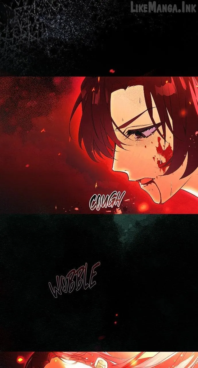 When Love Calls Me Chapter 34 page 83 - 
