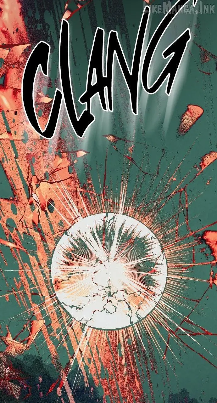 When Love Calls Me Chapter 34 page 86 - 