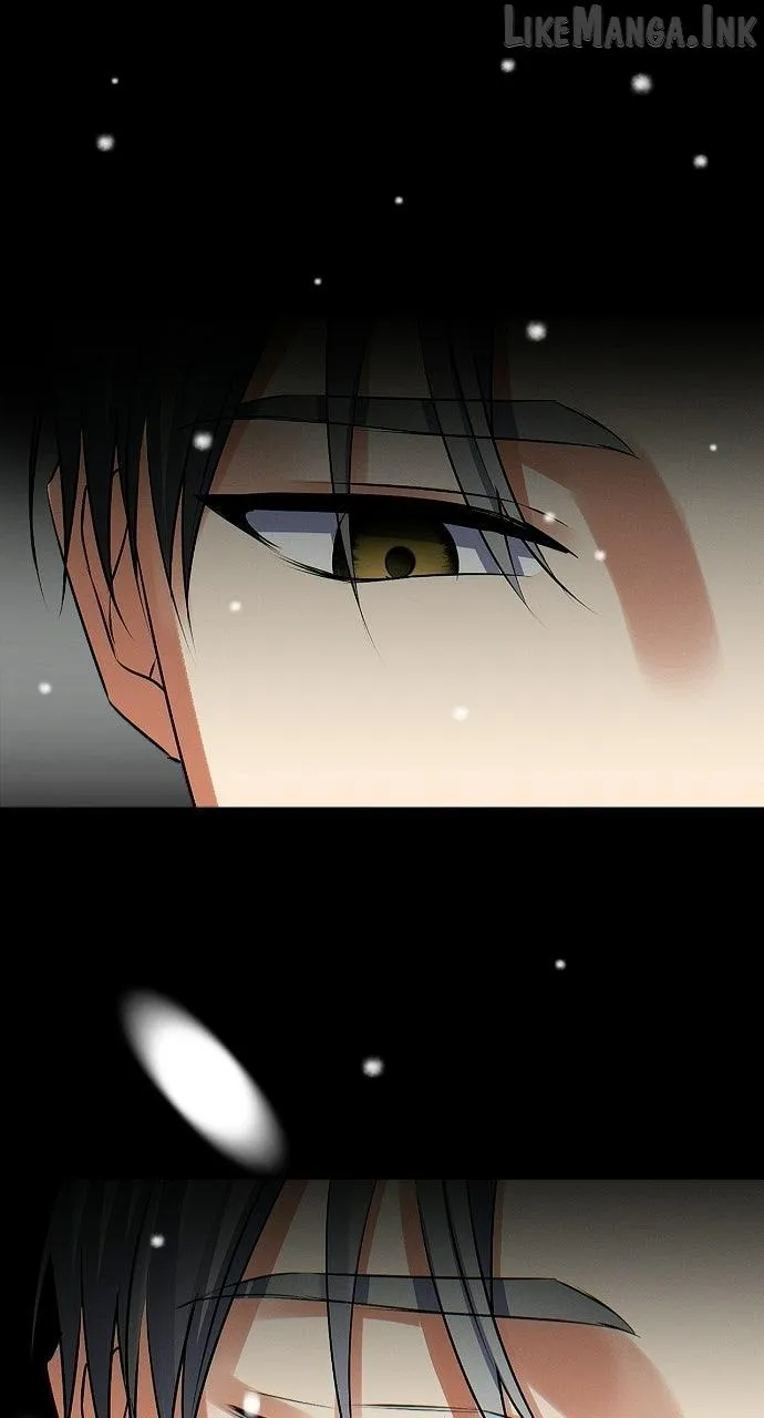 When Love Calls Me Chapter 34 page 92 - 