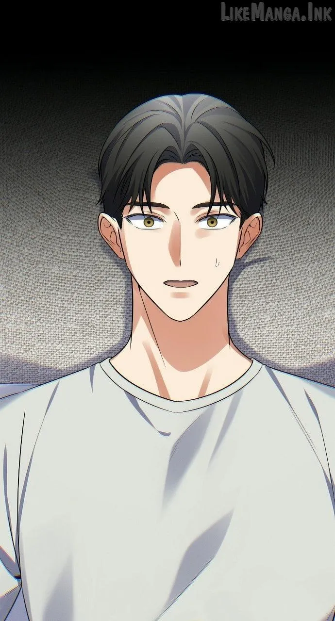 When Love Calls Me Chapter 34 page 95 - 
