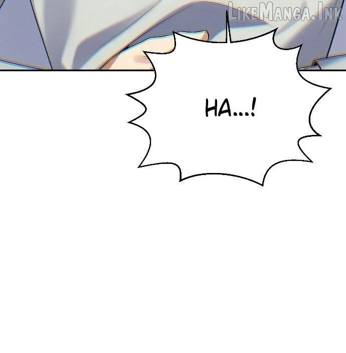 When Love Calls Me Chapter 34 page 96 - 