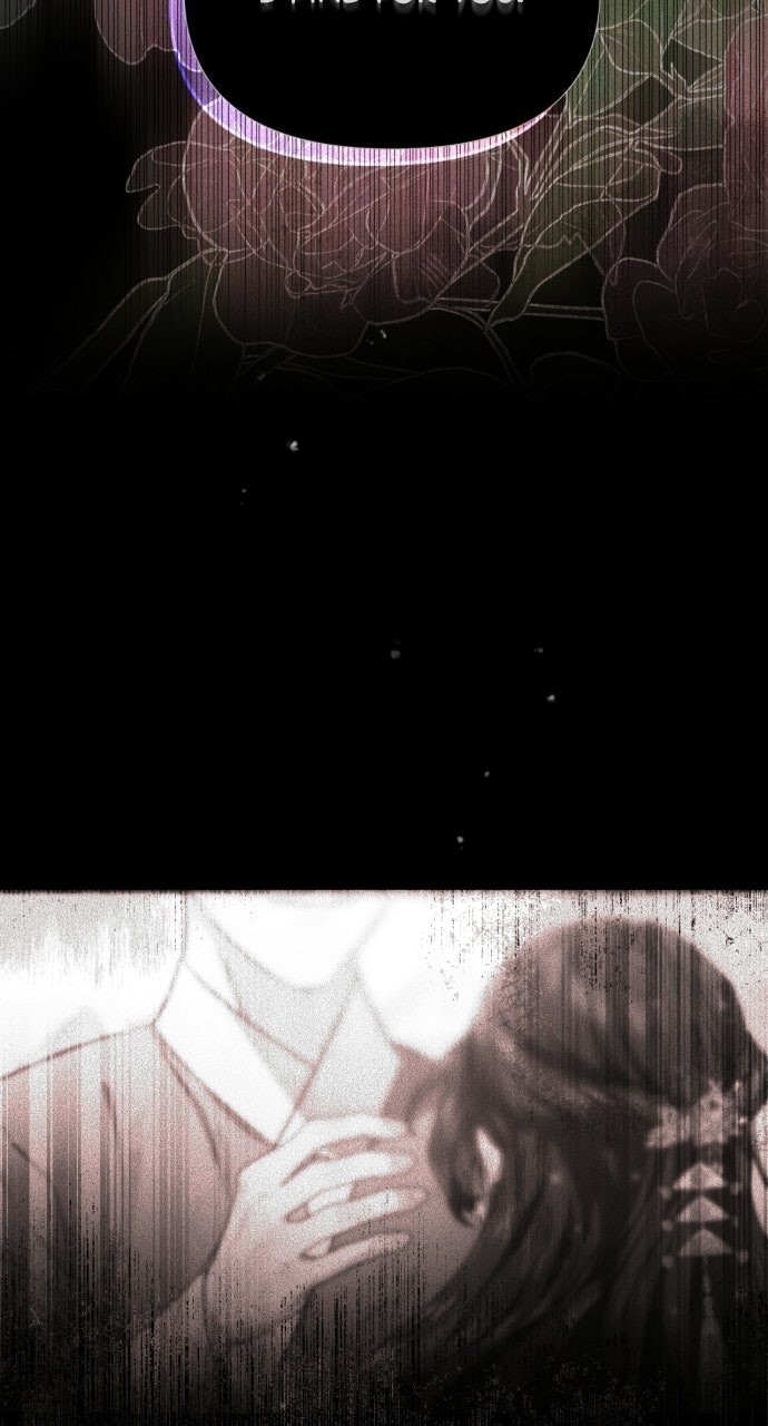 When Love CallsUpon Me Episode 1 page 103 - 