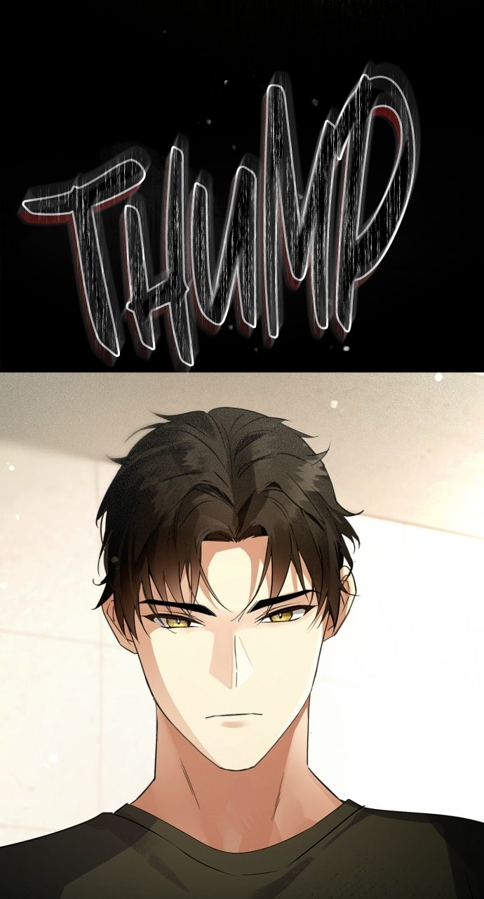 When Love CallsUpon Me Episode 1 page 105 - 