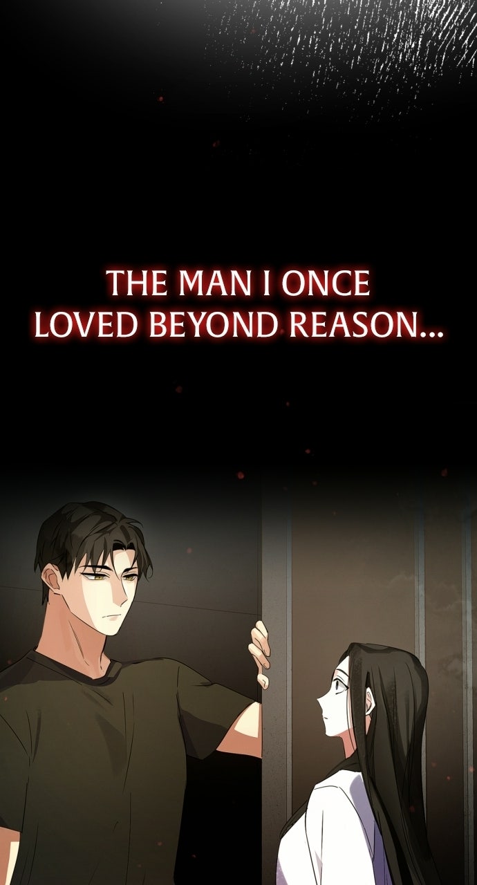 When Love CallsUpon Me Episode 1 page 108 - 