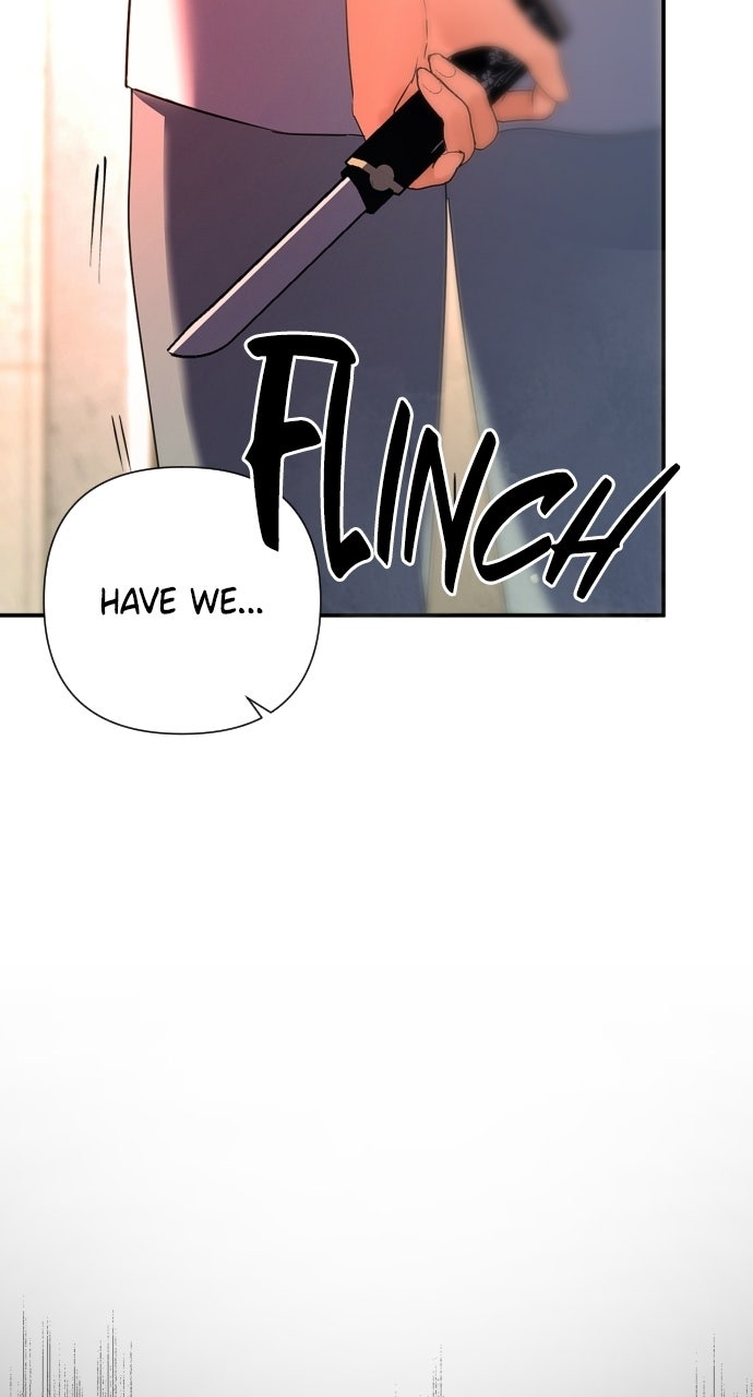 When Love CallsUpon Me Episode 1 page 111 - 