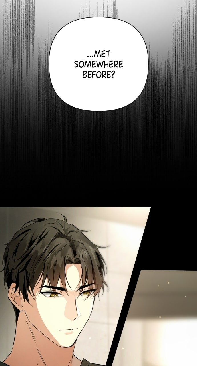 When Love CallsUpon Me Episode 1 page 112 - 