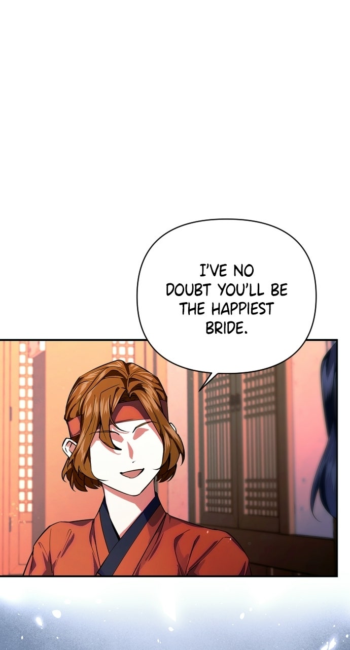 When Love CallsUpon Me Episode 1 page 13 - 