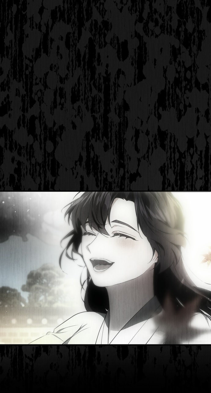 When Love CallsUpon Me Episode 1 page 42 - 