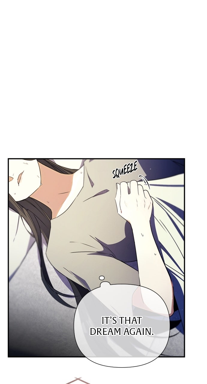 When Love CallsUpon Me Episode 1 page 57 - 