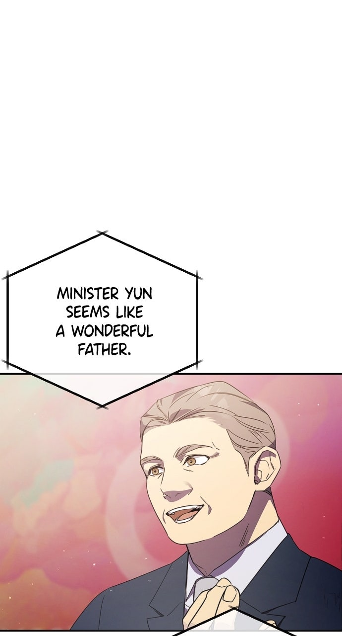 When Love CallsUpon Me Episode 1 page 61 - 