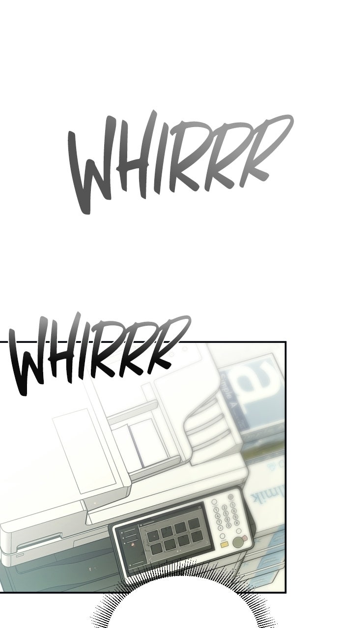 When Love CallsUpon Me Episode 1 page 67 - 