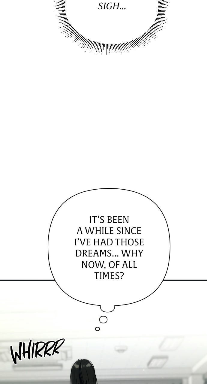 When Love CallsUpon Me Episode 1 page 68 - 