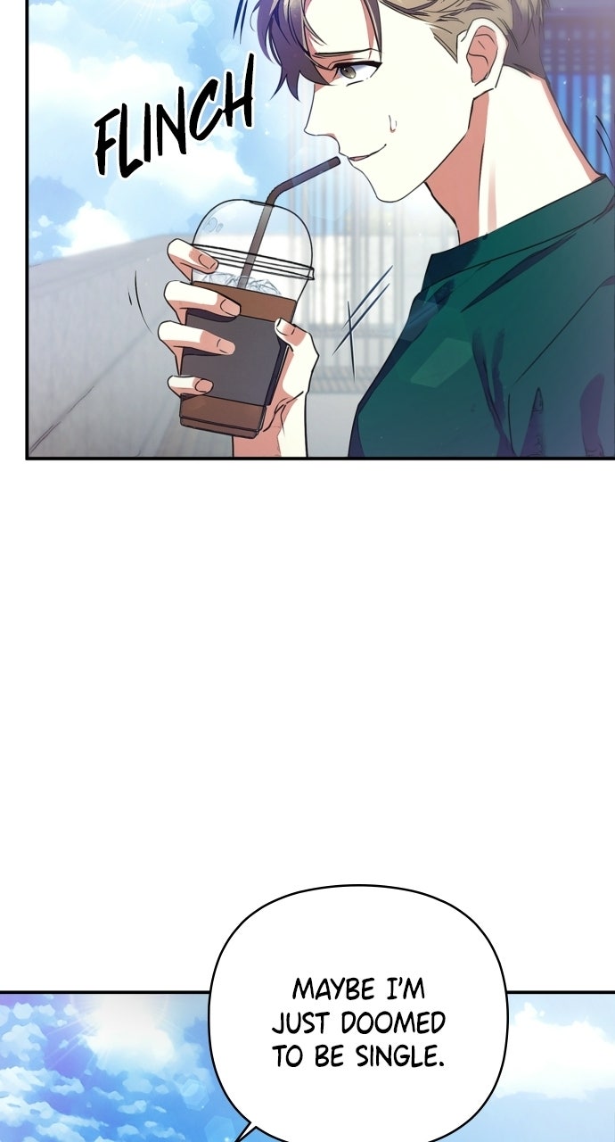 When Love CallsUpon Me Episode 1 page 77 - 