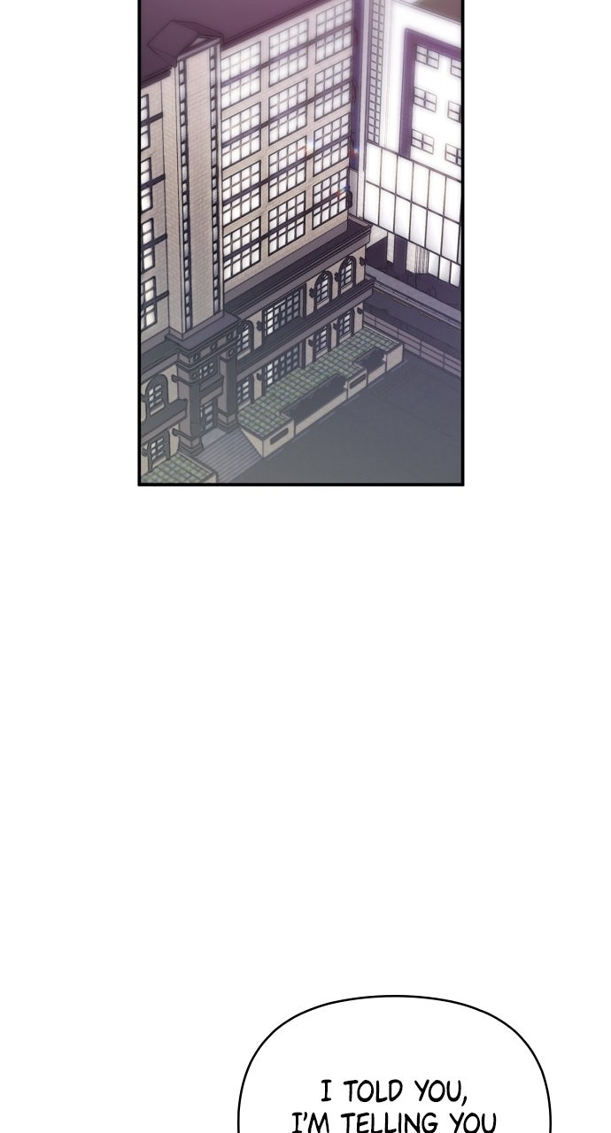 When Love CallsUpon Me Episode 1 page 84 - 