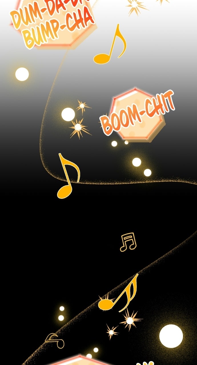 When Love CallsUpon Me Episode 1 page 89 - 