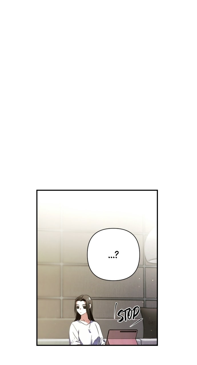When Love CallsUpon Me Episode 1 page 96 - 
