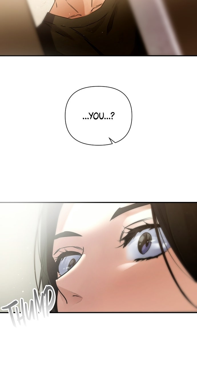 When Love CallsUpon Me Episode 1 page 100 - 