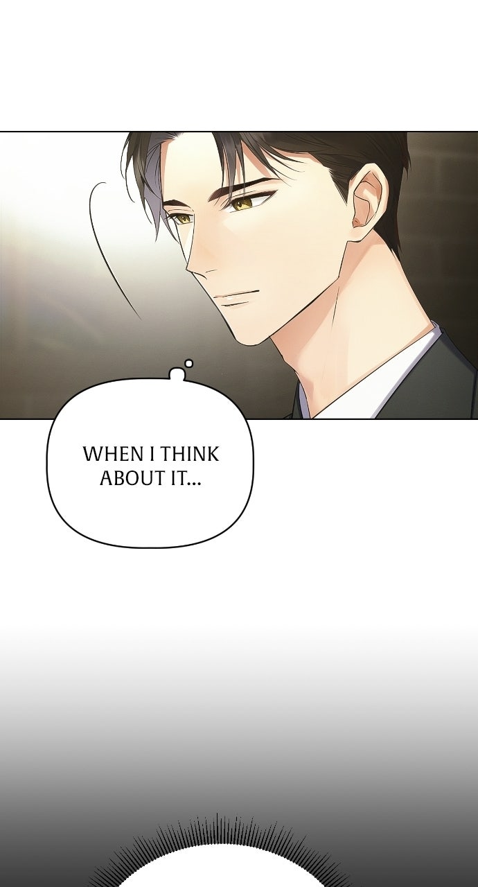 When Love CallsUpon Me Episode 10 page 14 - 