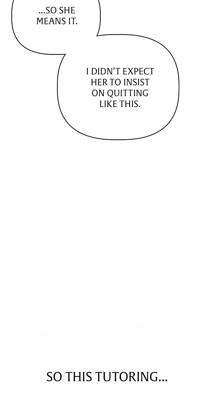 When Love CallsUpon Me Episode 10 page 37 - 
