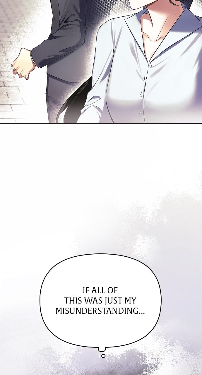 When Love CallsUpon Me Episode 10 page 39 - 
