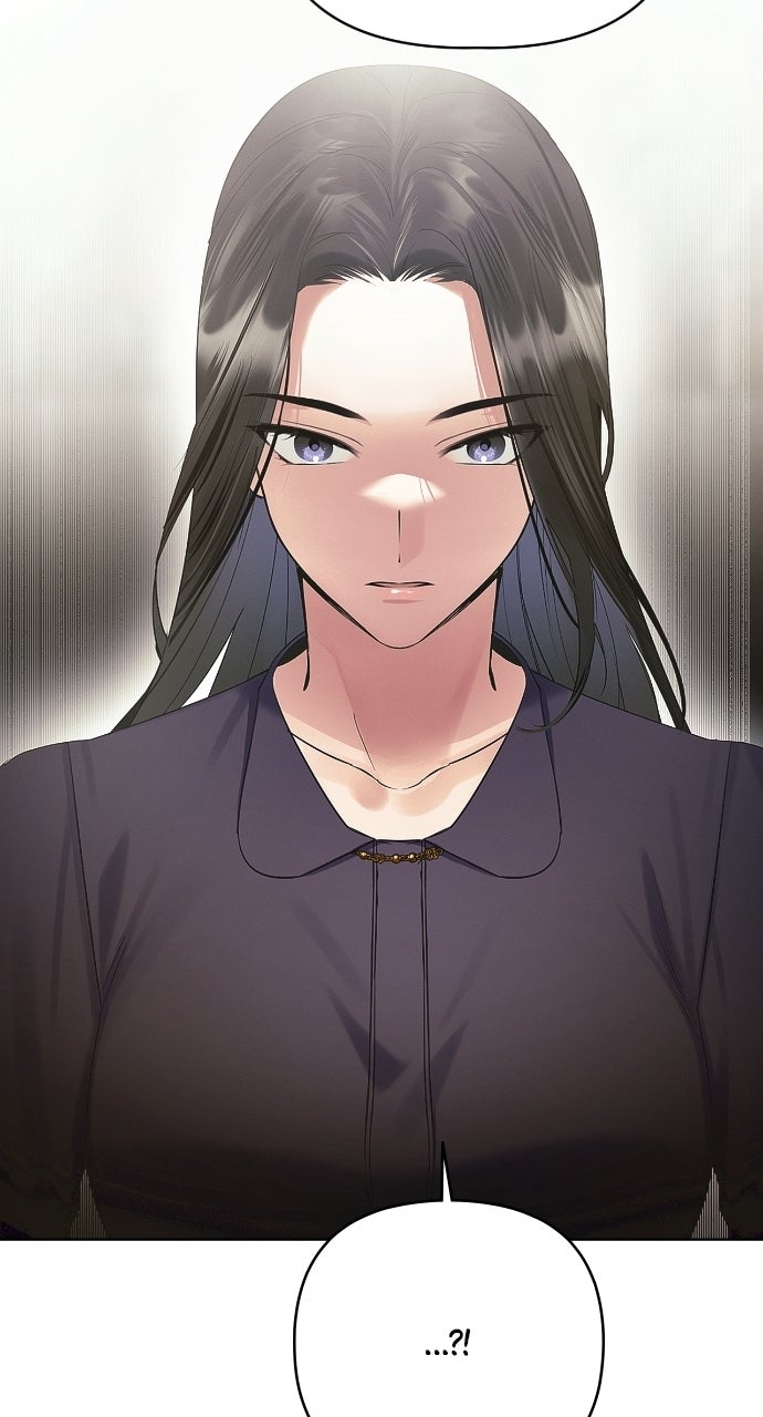 When Love CallsUpon Me Episode 10 page 47 - 