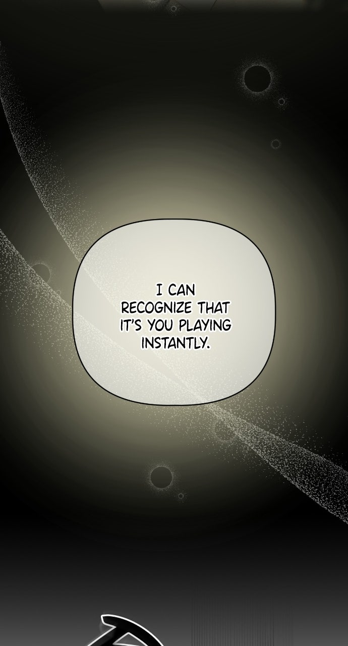 When Love CallsUpon Me Episode 10 page 52 - 
