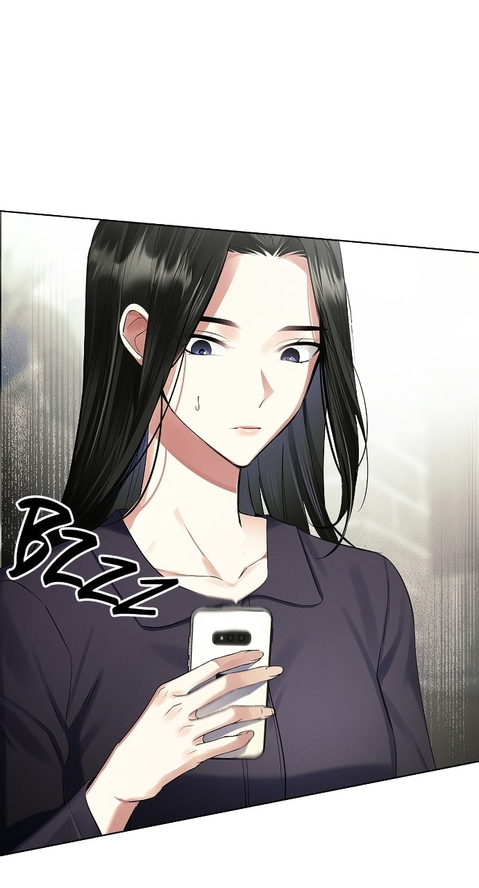 When Love CallsUpon Me Episode 10 page 54 - 