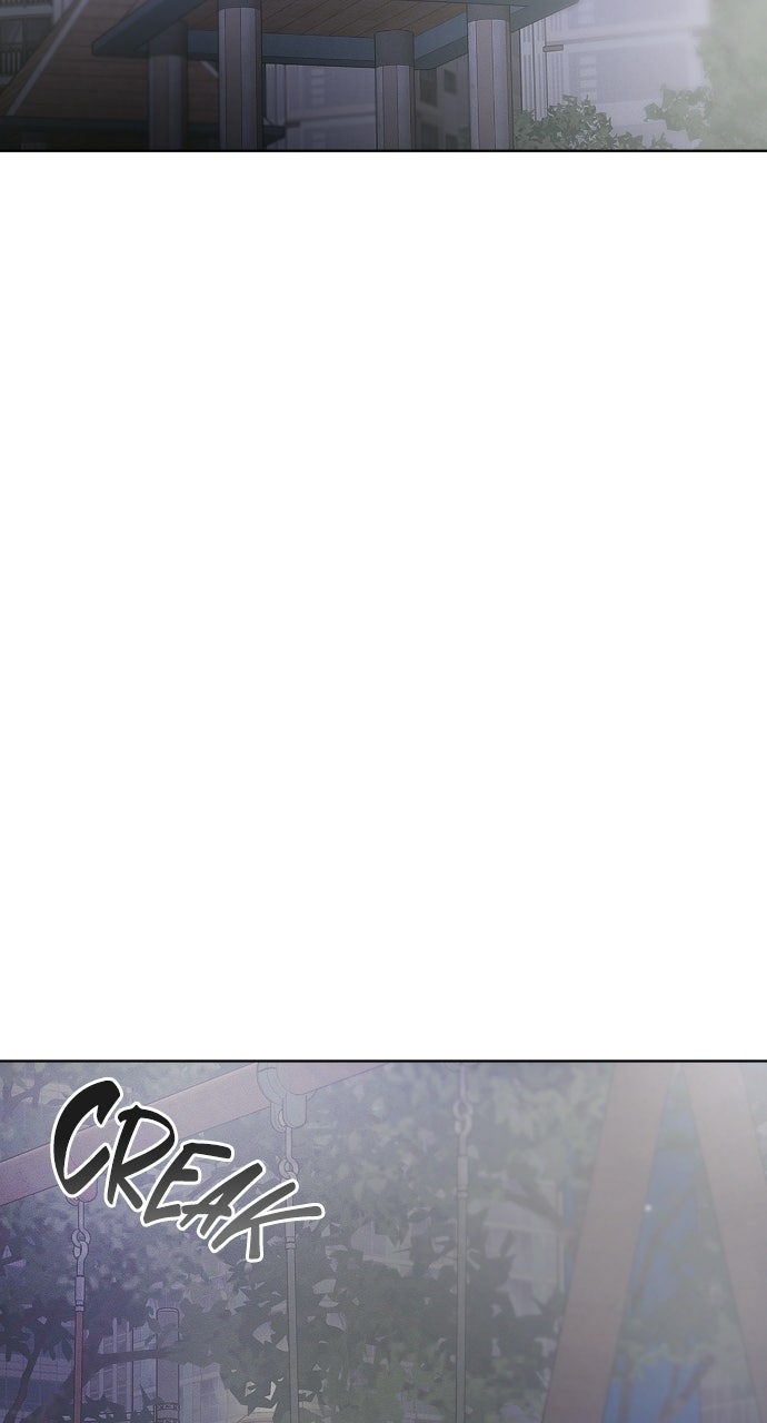 When Love CallsUpon Me Episode 10 page 56 - 
