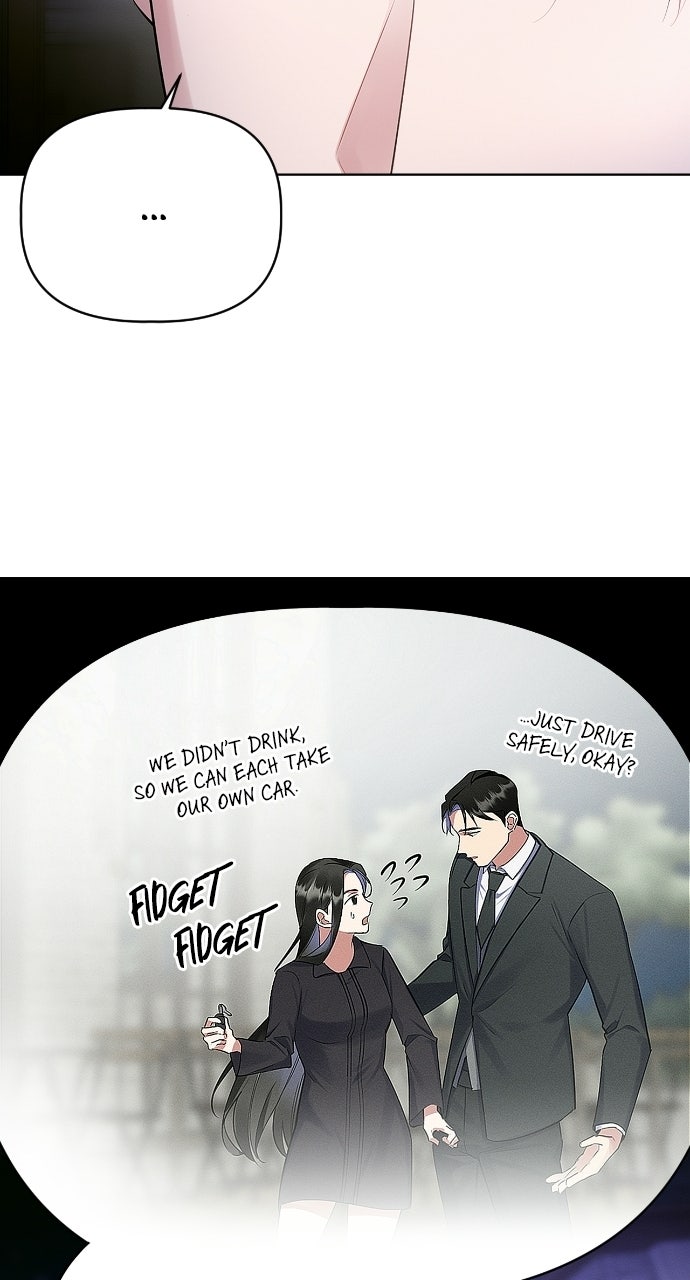 When Love CallsUpon Me Episode 10 page 62 - 