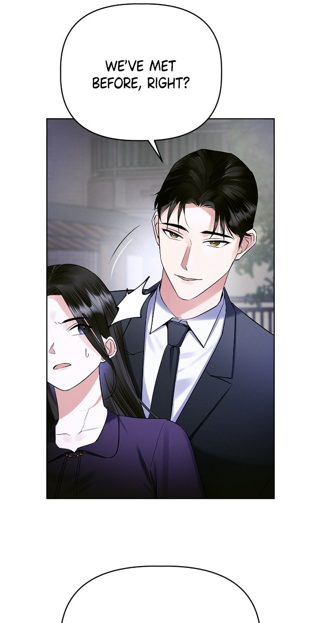 When Love CallsUpon Me Episode 10 page 64 - 