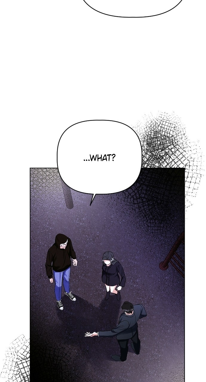 When Love CallsUpon Me Episode 10 page 66 - 
