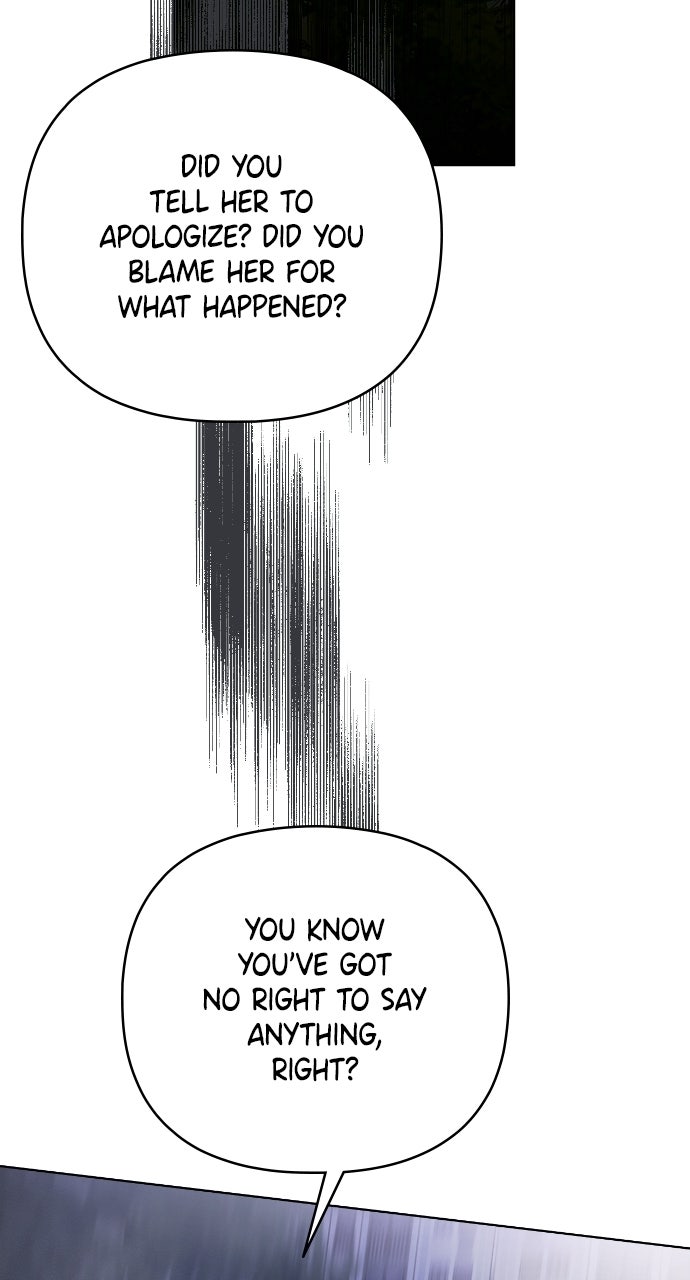 When Love CallsUpon Me Episode 10 page 72 - 